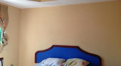 Backpacker Inn Панама Экстерьер фото