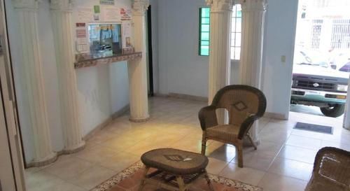 Backpacker Inn Панама Экстерьер фото